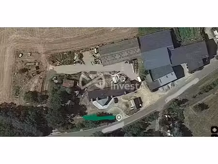 maison de 7 pièces de luxe en vente à commer  france