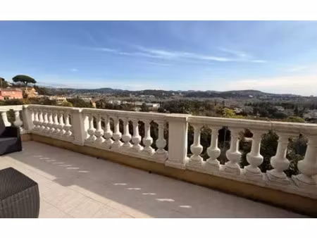 mandelieu-la-napoule (06210)