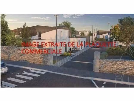 maison de luxe de 4 pièces en vente à angers  france