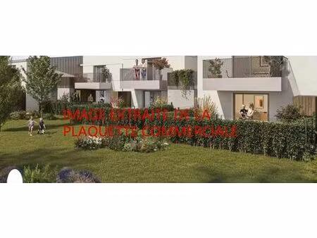 maison de luxe de 95 m2 en vente angers  pays de la loire