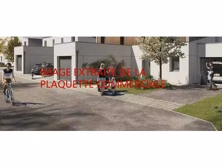 maison de luxe en vente à angers  france