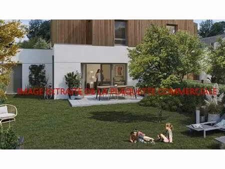 maison de prestige de 115 m2 en vente angers  pays de la loire