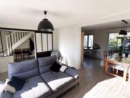 maison de prestige en vente angers  pays de la loire