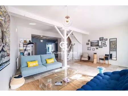 maison de 4 chambres de luxe en vente à la turballe  france