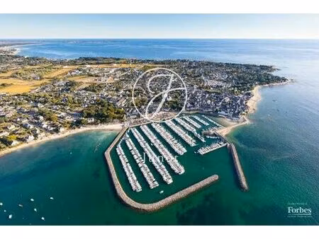 maison de prestige de 149 m2 en vente piriac-sur-mer  france