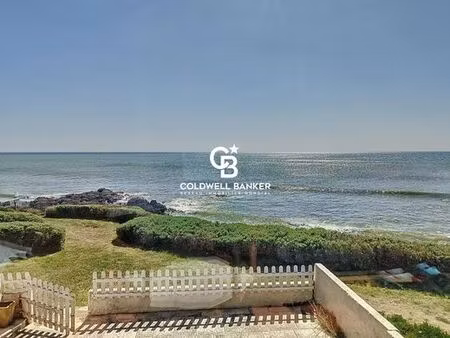 maison de luxe de 5 pièces en vente à les sables-d'olonne  france