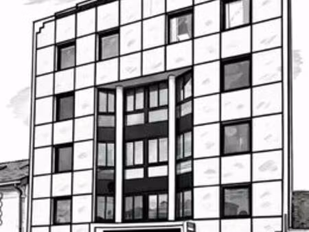 maison de luxe de 580 m2 en vente rezé  france