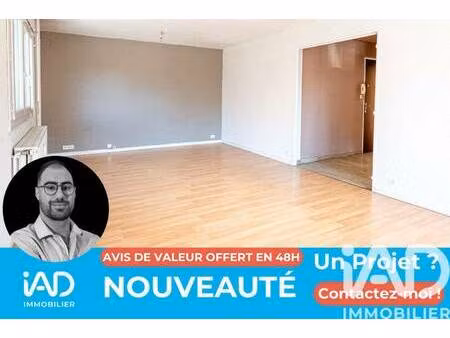 iad france brice gaziguian