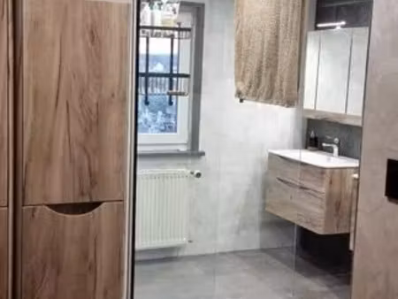 location appartement 1 pièce 9 m² à haguenau (67500)