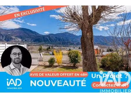 iad france brice gaziguian
