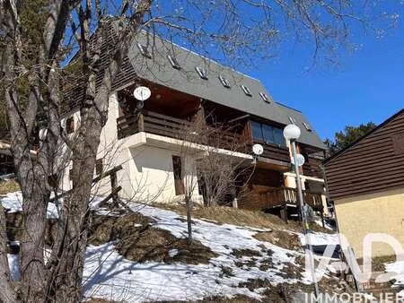 vente maison aux angles (66210) : à vendre / 70m² les angles