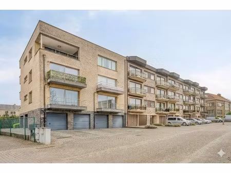 appartement te koop in strombeek-bever met 10 slaapkamers