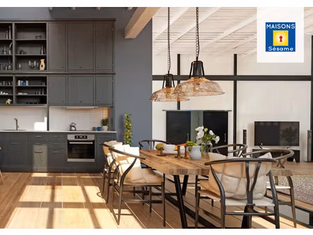 vente terrain à construire 500 m² chailly-en-bière (77930)