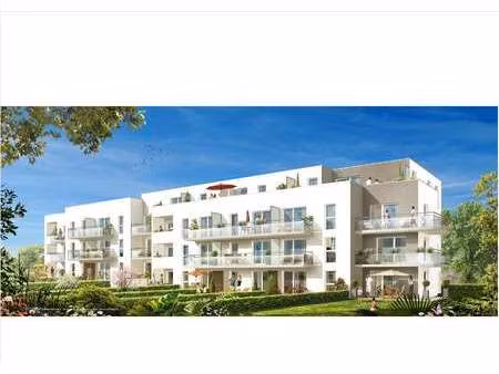 location appartement 3 pièces à caen (14000) : à louer 3 pièces / 58m² caen