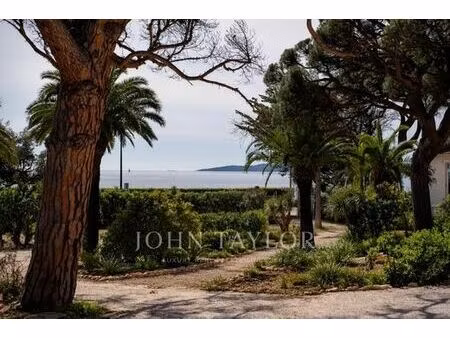 maison de luxe de 270 m2 en location sainte-maxime  france