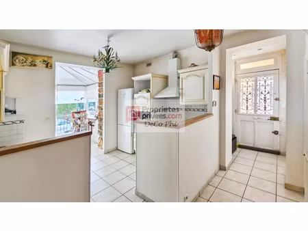 vente maison 5 pièces 91 m² ville-d’avray (92410)