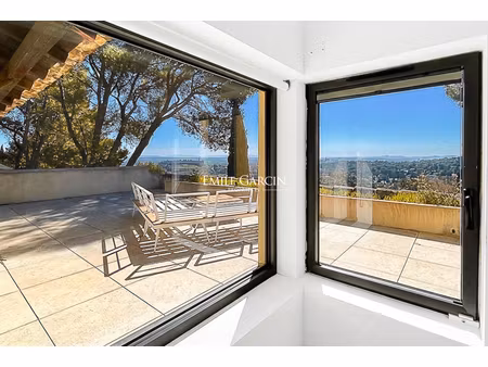 annonce maison à vendre