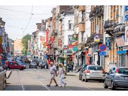 pourquoi louer  quand vous pouvez posséder ?