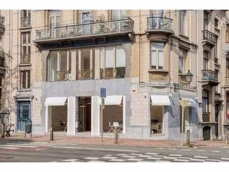 pourquoi louer  quand vous pouvez posséder ?