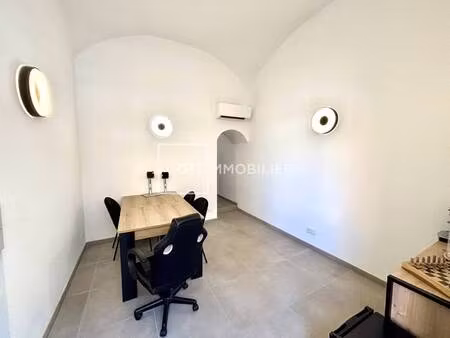 local commercial à vendre