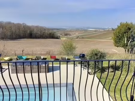vente maison 6 pièces 210 m² à villers-allerand (51500)  525 000 €