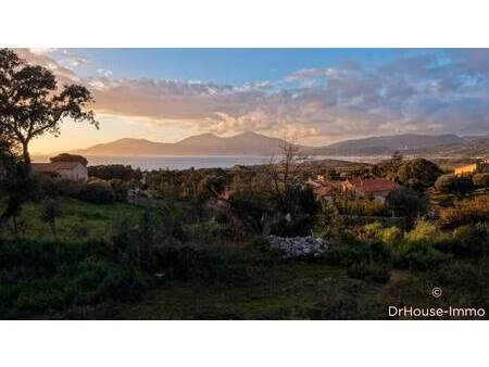 valérie tedesco dr house immo