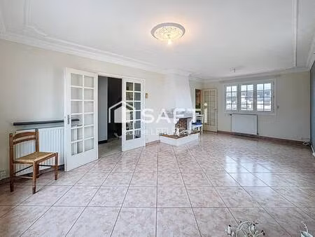 safti lefleche isaline conseiller indépendant