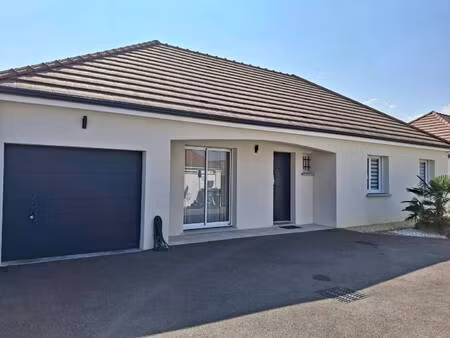 propriétaire particulier