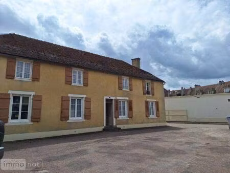 selarl office 30 vh notaires mes charlotte damay bertrand ...