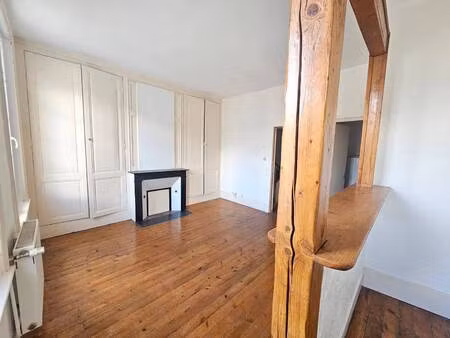 propriétaire particulier