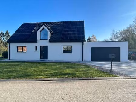 propriétaire particulier