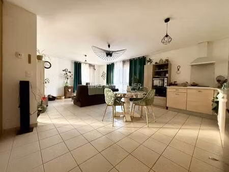 imaj immobilier epinal