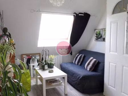 ma location ma transaction