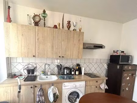 propriétaire particulier