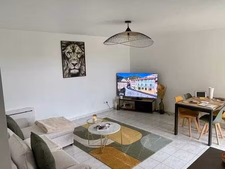 century 21 maitrejean immobilier