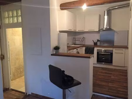 propriétaire particulier