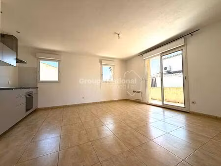 bastien arfi immobilier