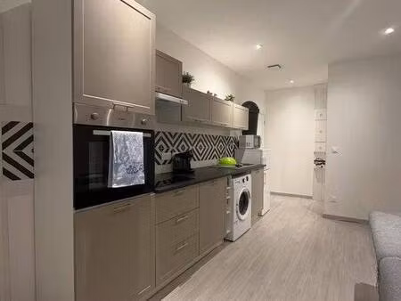 propriétaire particulier