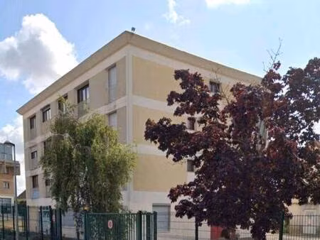 proprietes privees.com karine millien