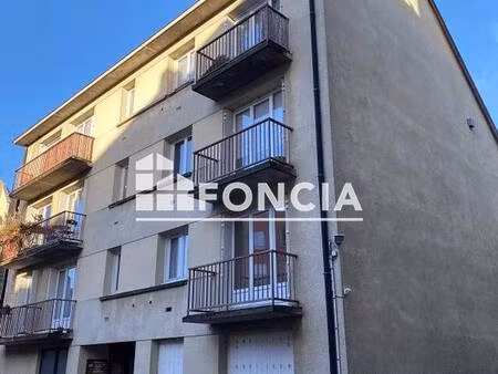 local commercial à louer