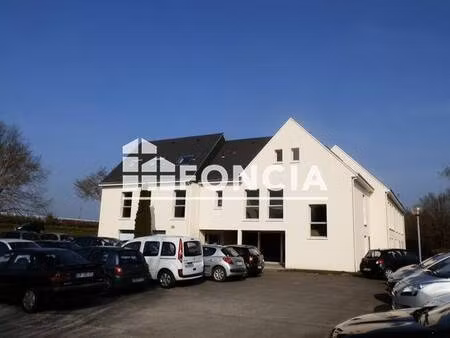 local commercial à louer