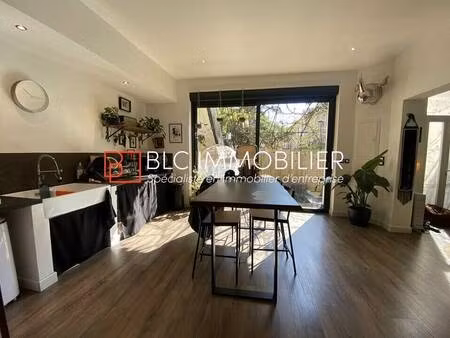 local commercial à louer