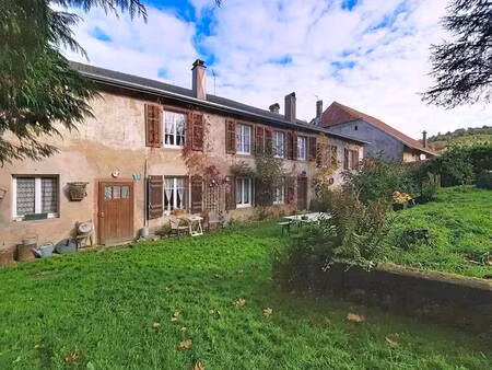 proprietes privees.com thomas chevalier