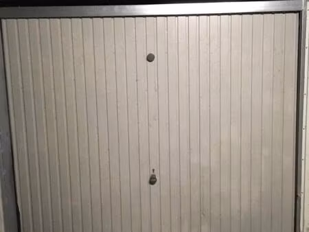 sagest immo cap provence