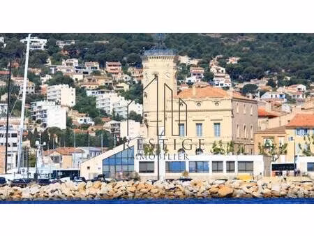 prestige immobilier