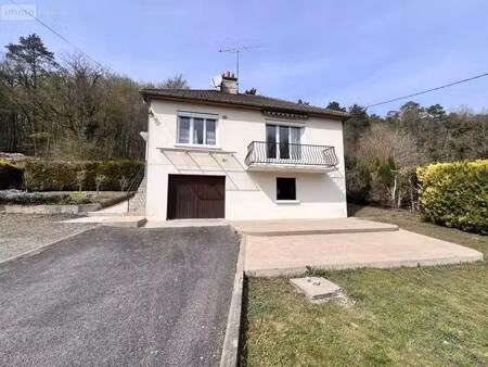 selarl taylor notaires associés