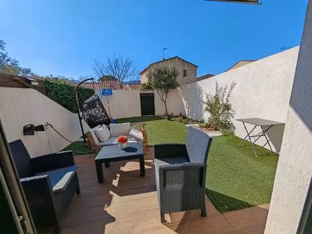 propriétaire particulier