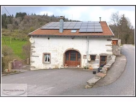 monreseau-immo.com