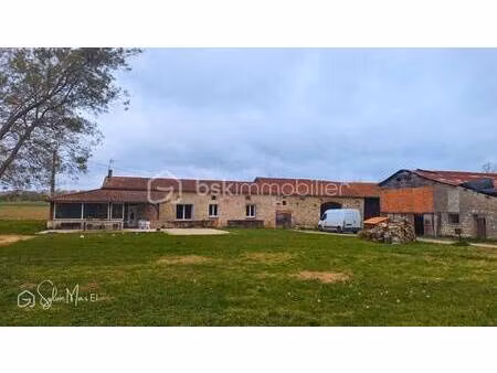 sylvie mas bsk immobilier