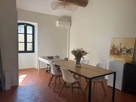 my home connexion - provence